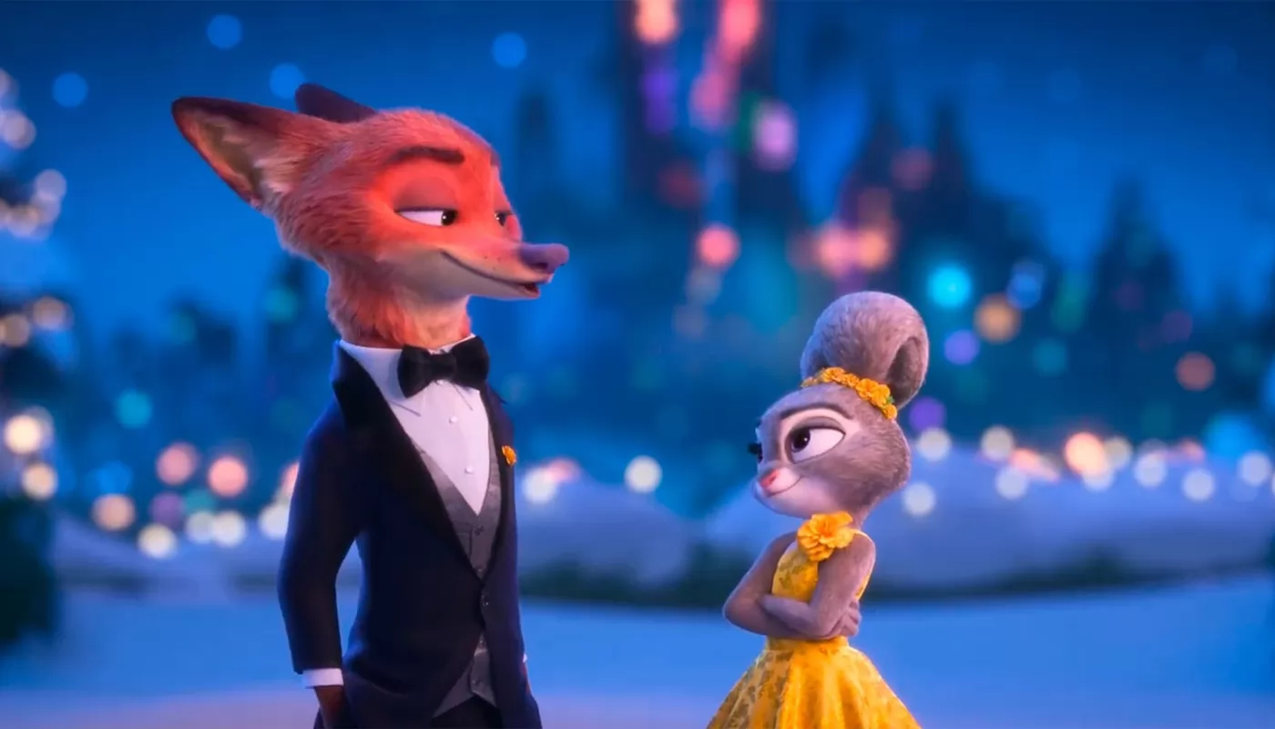 Image default